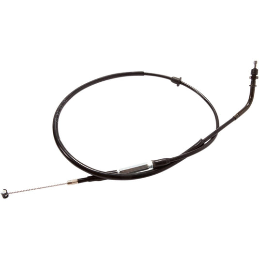 Motion Pro 02-0610 Black Vinyl Clutch Cable