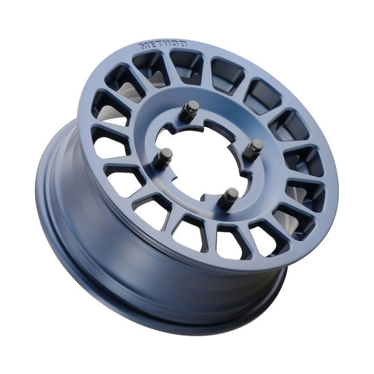 Method Wheels MR40756046651 MRW MR407 Wheels