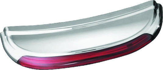 Kuryakyn 3154 KUR Turn Signal Kits E