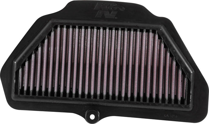 Harddrive KA-1016R High Flow Air Filter