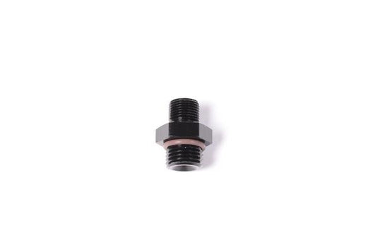 Radium Engineering 14-0123 RAD Fittings