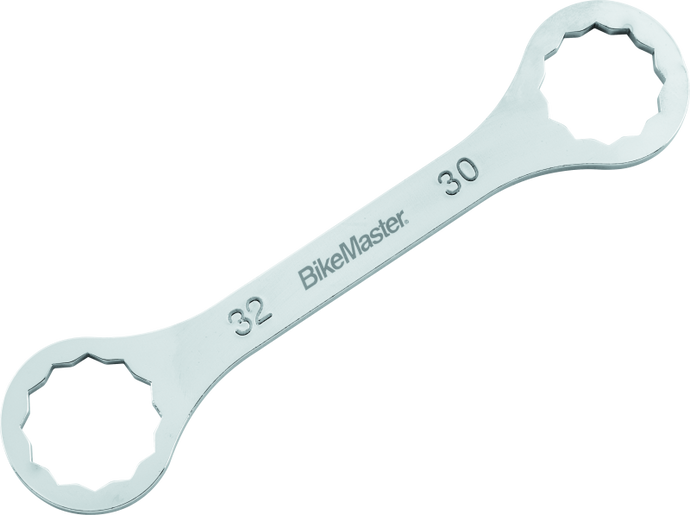 Bikemaster 150334 BKM Hand Tools