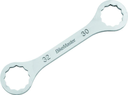 Bikemaster 150334 BKM Hand Tools