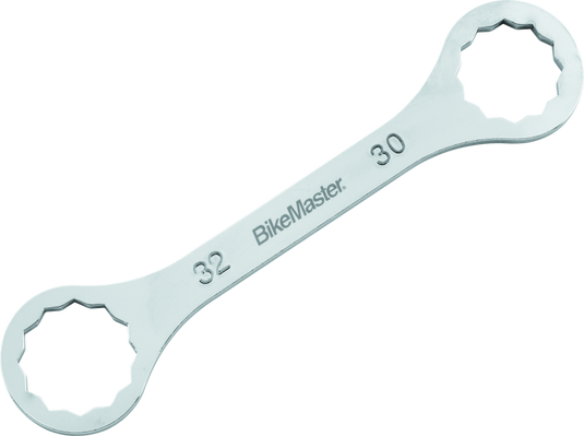 Bikemaster 150334 BKM Hand Tools