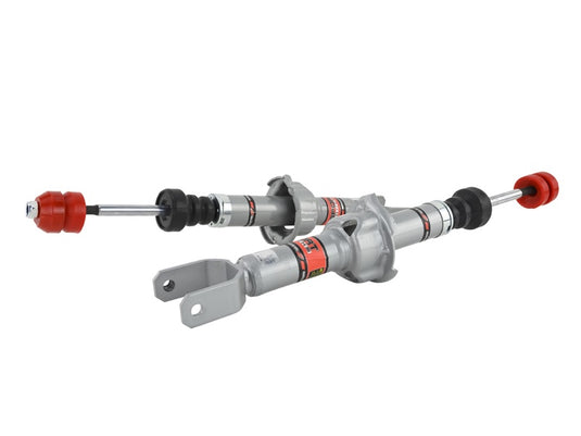 Skunk2 Racing 541-05-1200 SK Sport Shocks