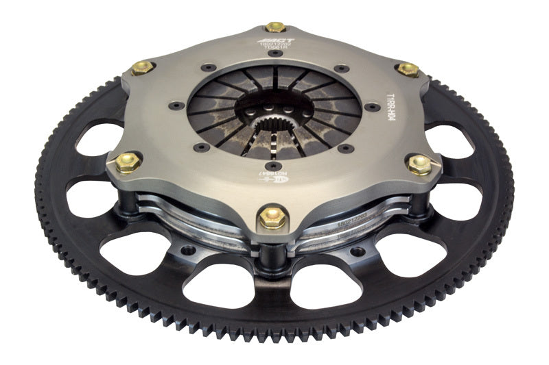 Load image into Gallery viewer, Act T1RR-H04 ACT Twin Race Clutch Kits
