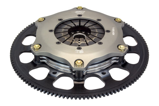 Act T1RR-H04 ACT Twin Race Clutch Kits