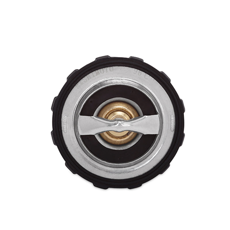 Load image into Gallery viewer, Mishimoto MMTS-XD-16H MM Thermostats
