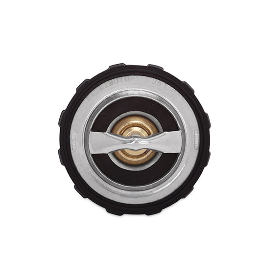 Mishimoto MMTS-XD-16H MM Thermostats