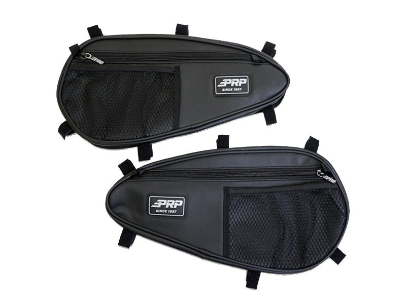 Load image into Gallery viewer, Prp Seats E99 PRP Powersport Storage Bags
