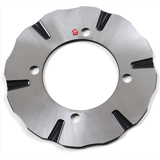 Braking BY9015 ATV/UTV Brake Discs