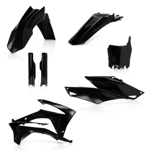 Acerbis 2314410001 ACB Body Kit