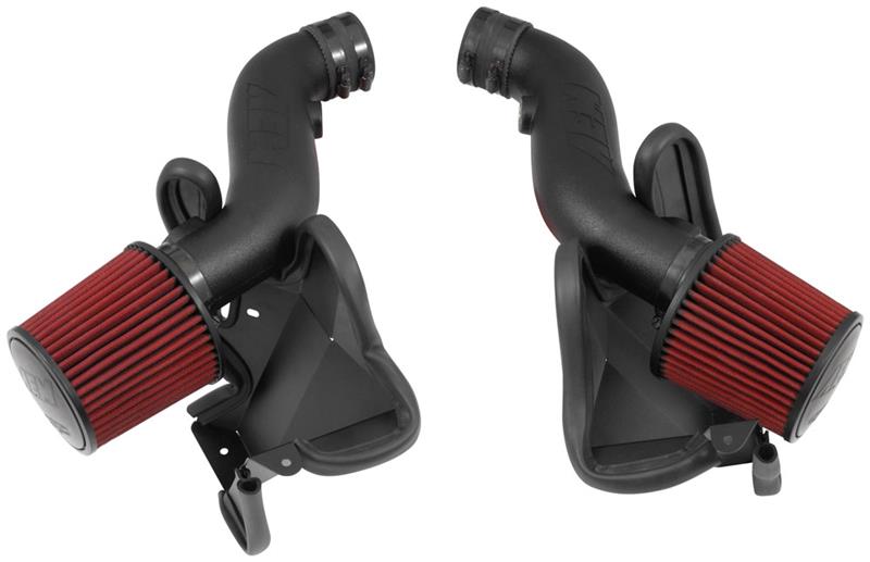 Load image into Gallery viewer, Aem Induction 21-774DS AEM IND Cold Air Intakes
