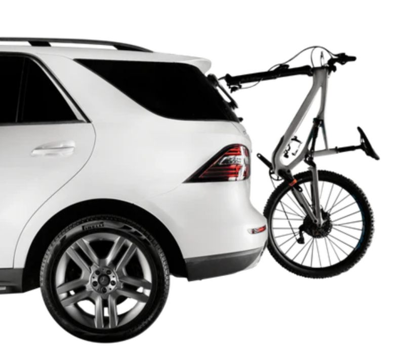 Load image into Gallery viewer, Seasucker BT1004 SEA Bike Racks
