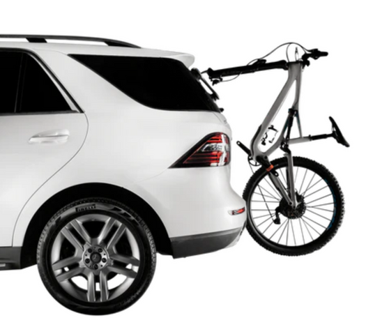 Seasucker BT1004 SEA Bike Racks