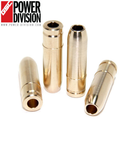 Gsc Power Division 3005.003-1 GSC Exhaust Valve Guides