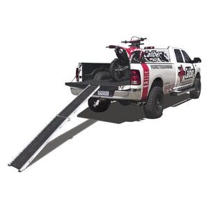 Caliber Products 13565 MX Pro Loading Ramp