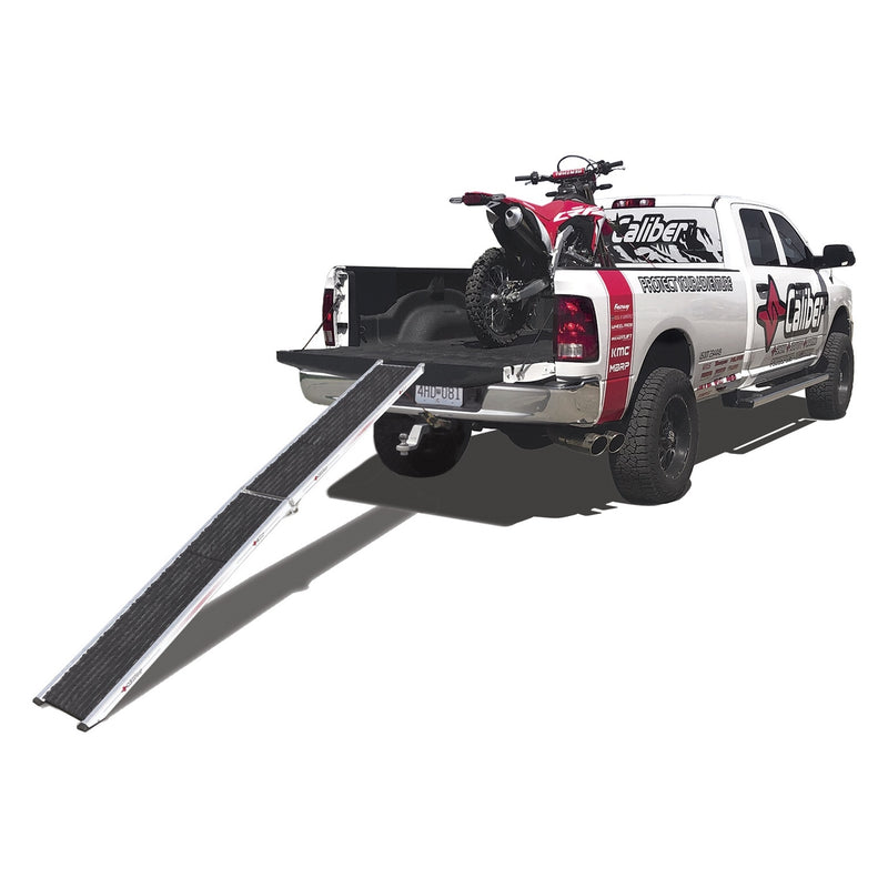 Caliber Products 13565 MX Pro Loading Ramp