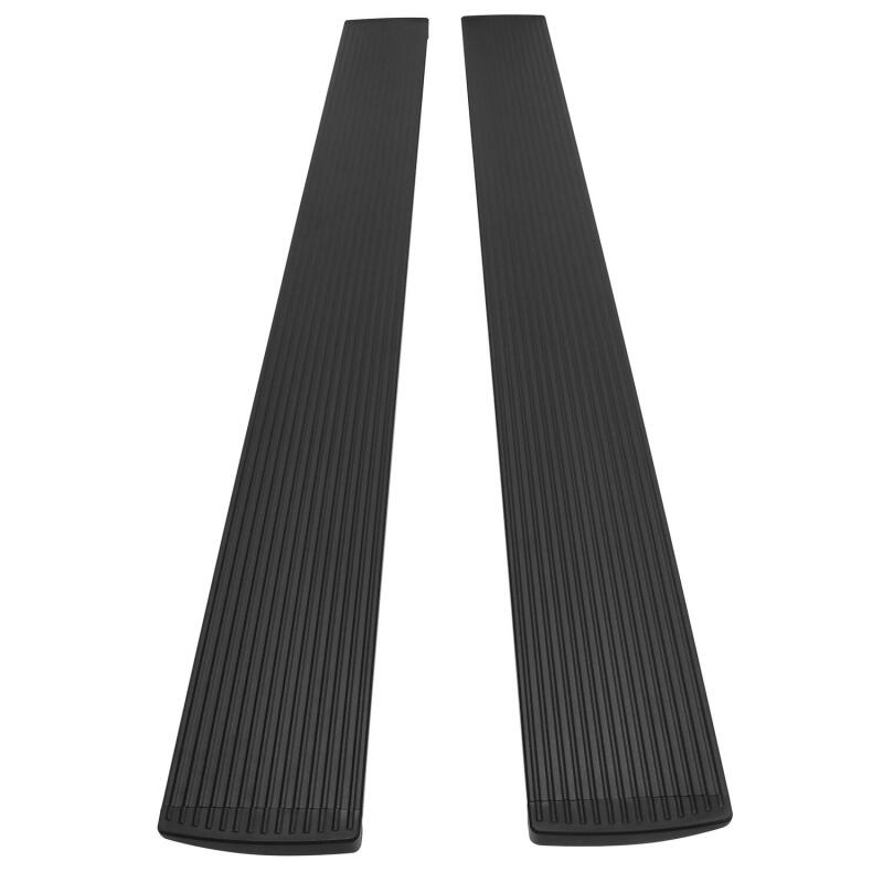 Load image into Gallery viewer, Westin 29-24225 WES Running Boards - Pro-e
