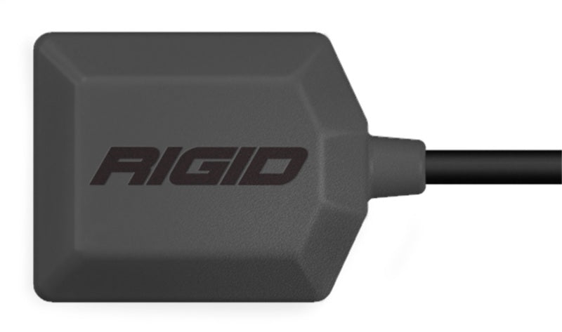 Load image into Gallery viewer, Rigid Industries 550103 RIG Light Electrical Components

