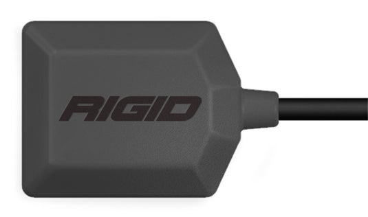 Rigid Industries 550103 RIG Light Electrical Components
