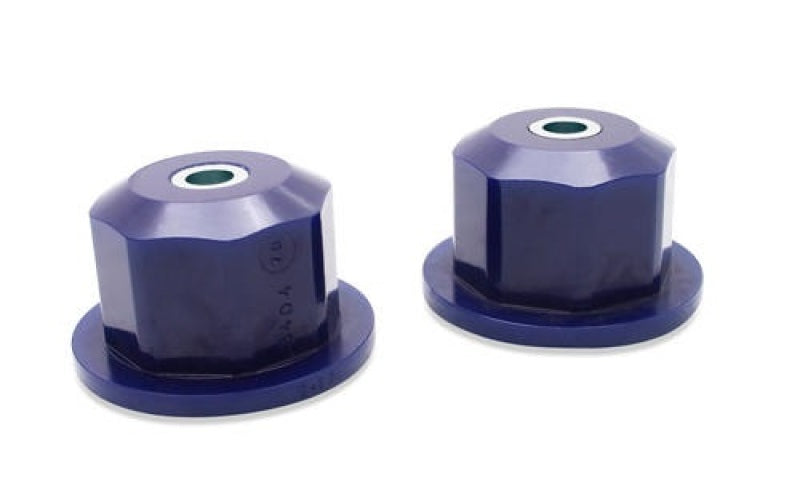 Load image into Gallery viewer, Superpro SPF3404-80K SPR Bushings - Differential

