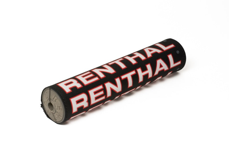 Load image into Gallery viewer, Renthal P358 REN Vintage SX Pad
