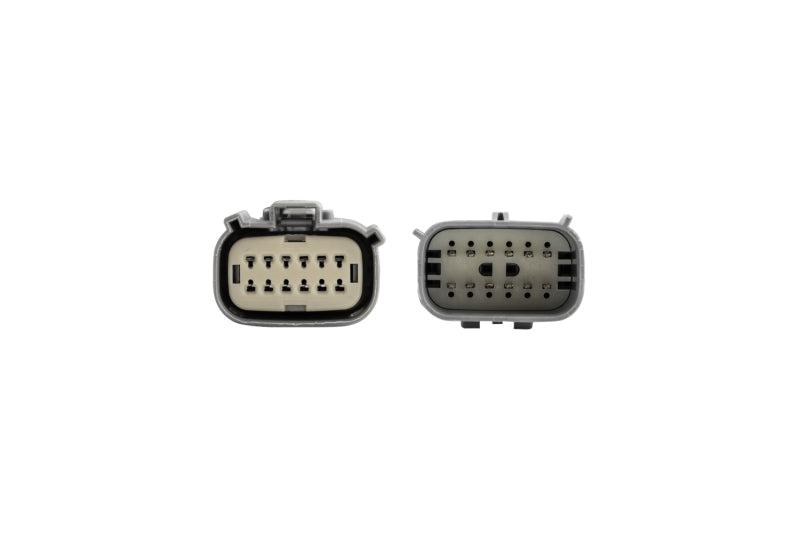 Load image into Gallery viewer, Diode Dynamics DD4149 DIO Wiring Harness
