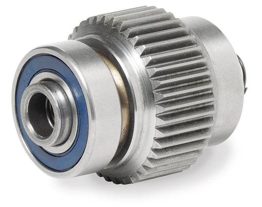 Spyke 400011 Heavy-Duty Starter Drive Clutch
