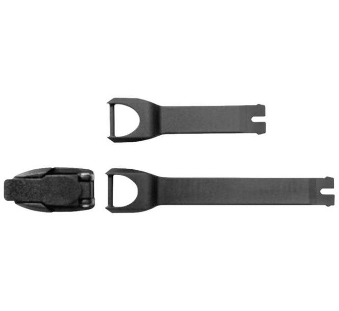 Gaerne 4675-001 GAR Accessories