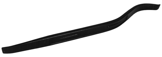 Fire Power 76151 Tire Iron - 15in Economy