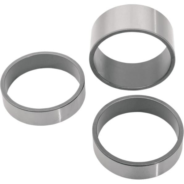 Eastern Motorcycle Parts E-2000 Connecting Rod Races