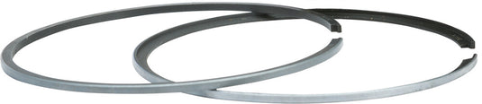 Sp1 09-773R Ring Set - 78.00mm