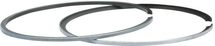Sp1 09-773R Ring Set - 78.00mm