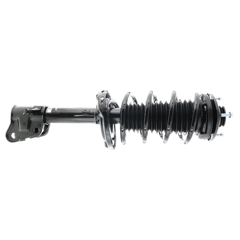 Load image into Gallery viewer, Kyb SR4232 KYB Shocks &amp; Struts Strut Plus
