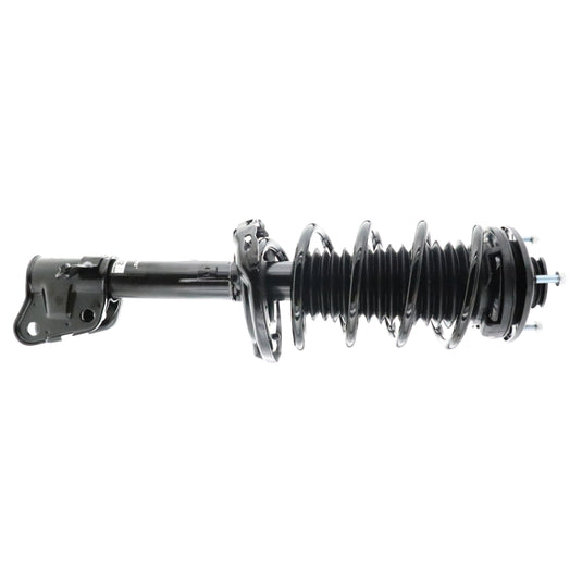 Kyb SR4232 KYB Shocks & Struts Strut Plus