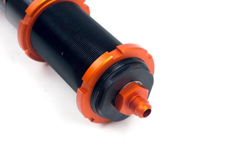 Load image into Gallery viewer, Ast AJ45-340-230 AST Air Jacks/Stands
