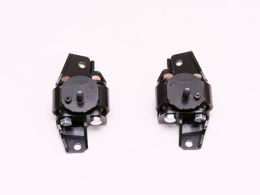 Cusco 6C1 911 A CUS Motor Mounts