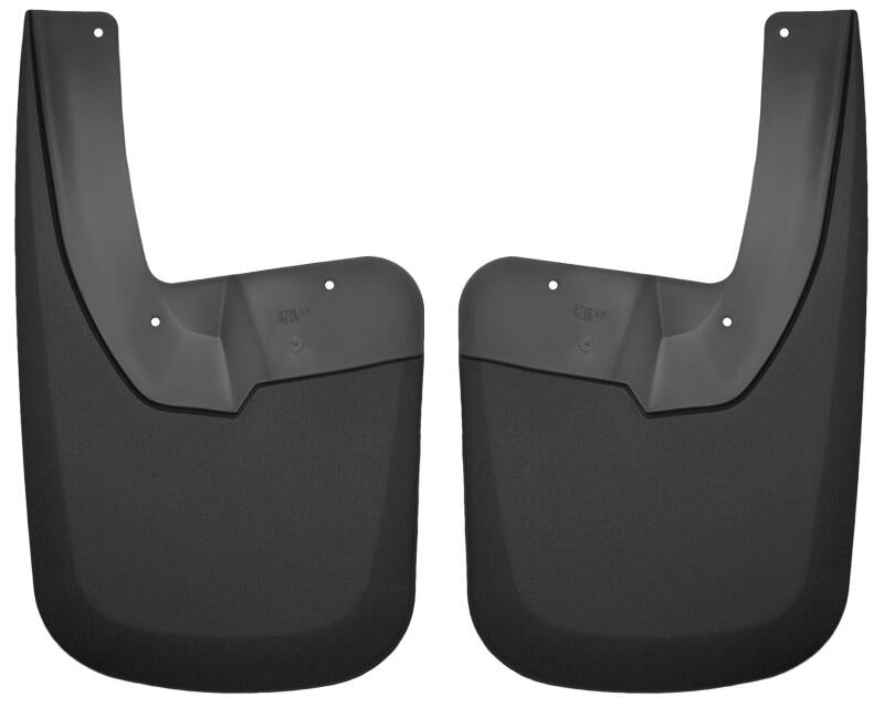 Load image into Gallery viewer, Husky Liners 57161 HL Mud Guards
