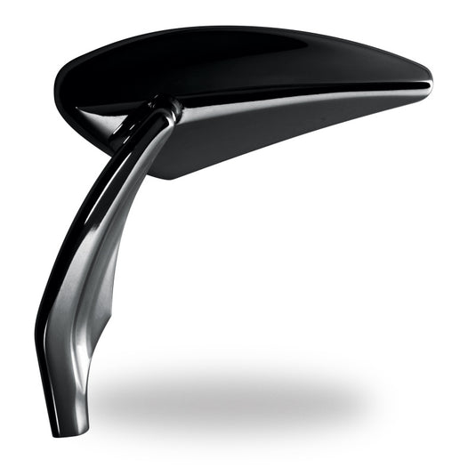Performance Machine 0064-2007-B PFM Mirrors