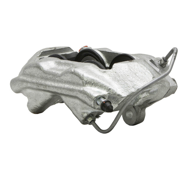 Load image into Gallery viewer, Dfc 331-40022 DFC Premium Calipers
