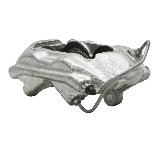 Dfc 331-40022 DFC Premium Calipers