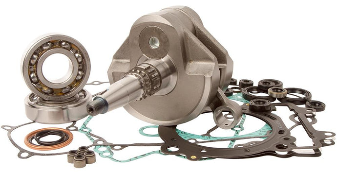 Hot Rods CBK0059 Bottom End Kit