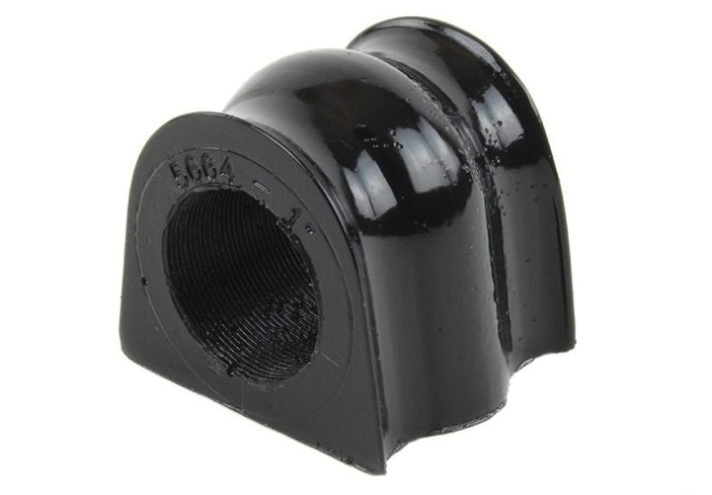 Load image into Gallery viewer, Perrin Performance X-PSP-SUS-207 PA Sway Bar Bushing
