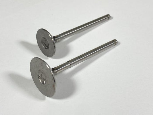 Shindy 07-405 Engine Valve
