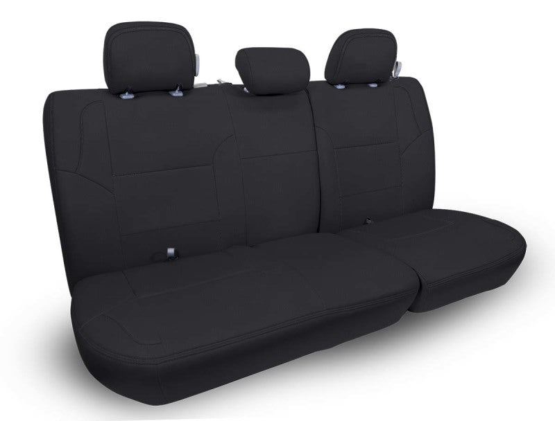 Load image into Gallery viewer, Prp Seats B052-02 PRP Toyota Tacoma Bench Cover

