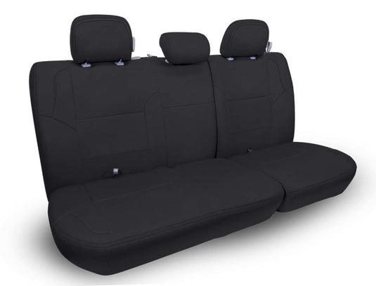 Prp Seats B052-02 PRP Toyota Tacoma Bench Cover