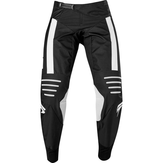 Black/White