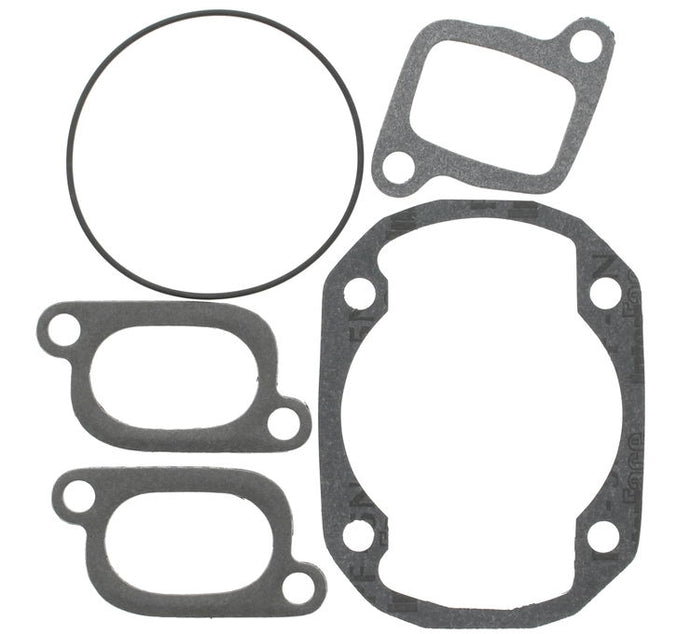 Vertex 710195 Top End Gasket Kit