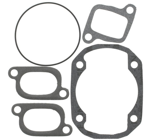 Vertex 710195 Top End Gasket Kit